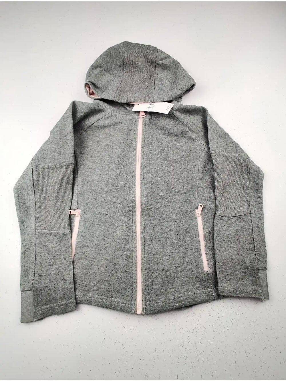 Buy online pre-used pre-loved 100% authentic & Original branded Dunnes Stores (KWG-2857) available in Pakistan. Top international brands avilable.