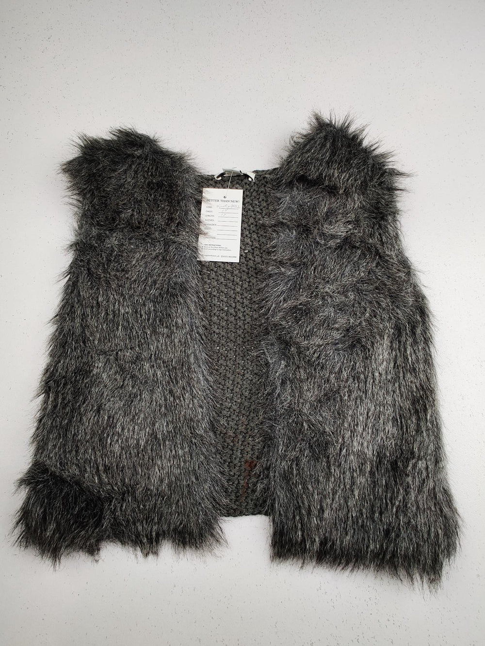 Buy online pre-used pre-loved 100% authentic & Original branded Primark (KWG-2912) available in Pakistan. Top international brands avilable.