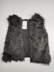 Buy online pre-used pre-loved 100% authentic & Original branded Primark (KWG-2912) available in Pakistan. Top international brands avilable.