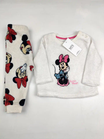 Buy online pre-used pre-loved 100% authentic & Original branded Disney (KWG-2994) available in Pakistan. Top international brands avilable.