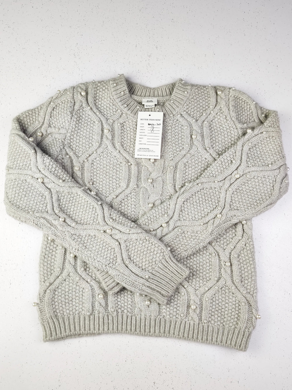 Buy online pre-used pre-loved 100% authentic & Original branded River Island (KWG-3041) available in Pakistan. Top international brands avilable.