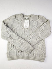 Buy online pre-used pre-loved 100% authentic & Original branded River Island (KWG-3041) available in Pakistan. Top international brands avilable.