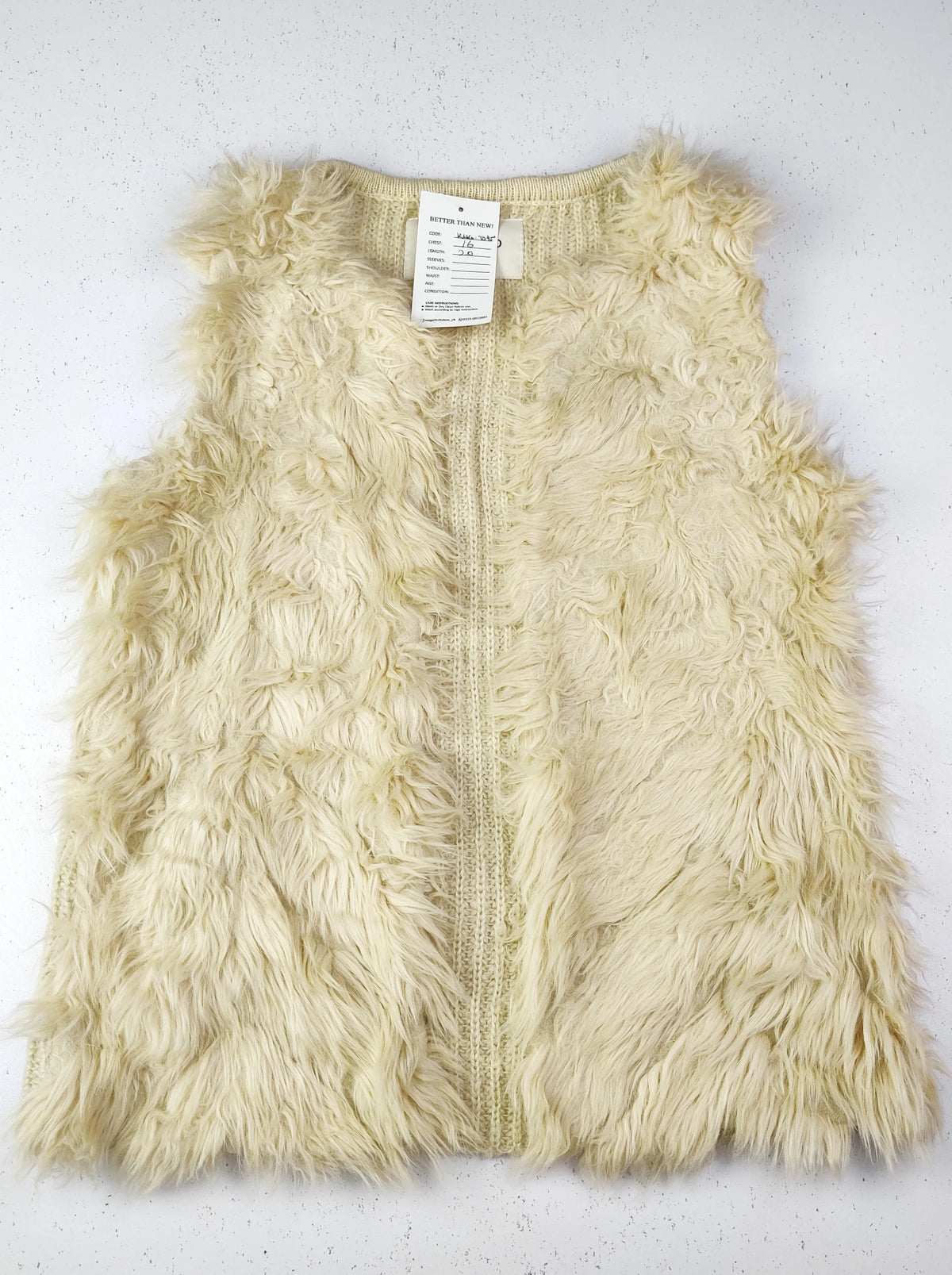 Buy online pre-used pre-loved 100% authentic & Original branded River Island (KWG-3045) available in Pakistan. Top international brands avilable.