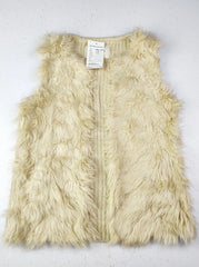 Buy online pre-used pre-loved 100% authentic & Original branded River Island (KWG-3045) available in Pakistan. Top international brands avilable.