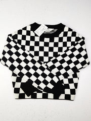 Buy online pre-used pre-loved 100% authentic & Original branded H&M (KWG-3046) available in Pakistan. Top international brands avilable.