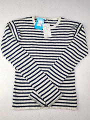 Buy online pre-used pre-loved 100% authentic & Original branded Primark (KWG-3055) available in Pakistan. Top international brands avilable.