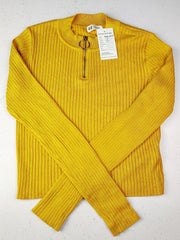 Buy online pre-used pre-loved 100% authentic & Original branded H&M (KWG-3056) available in Pakistan. Top international brands avilable.