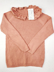 Buy online pre-used pre-loved 100% authentic & Original branded George (KWG-3058) available in Pakistan. Top international brands avilable.