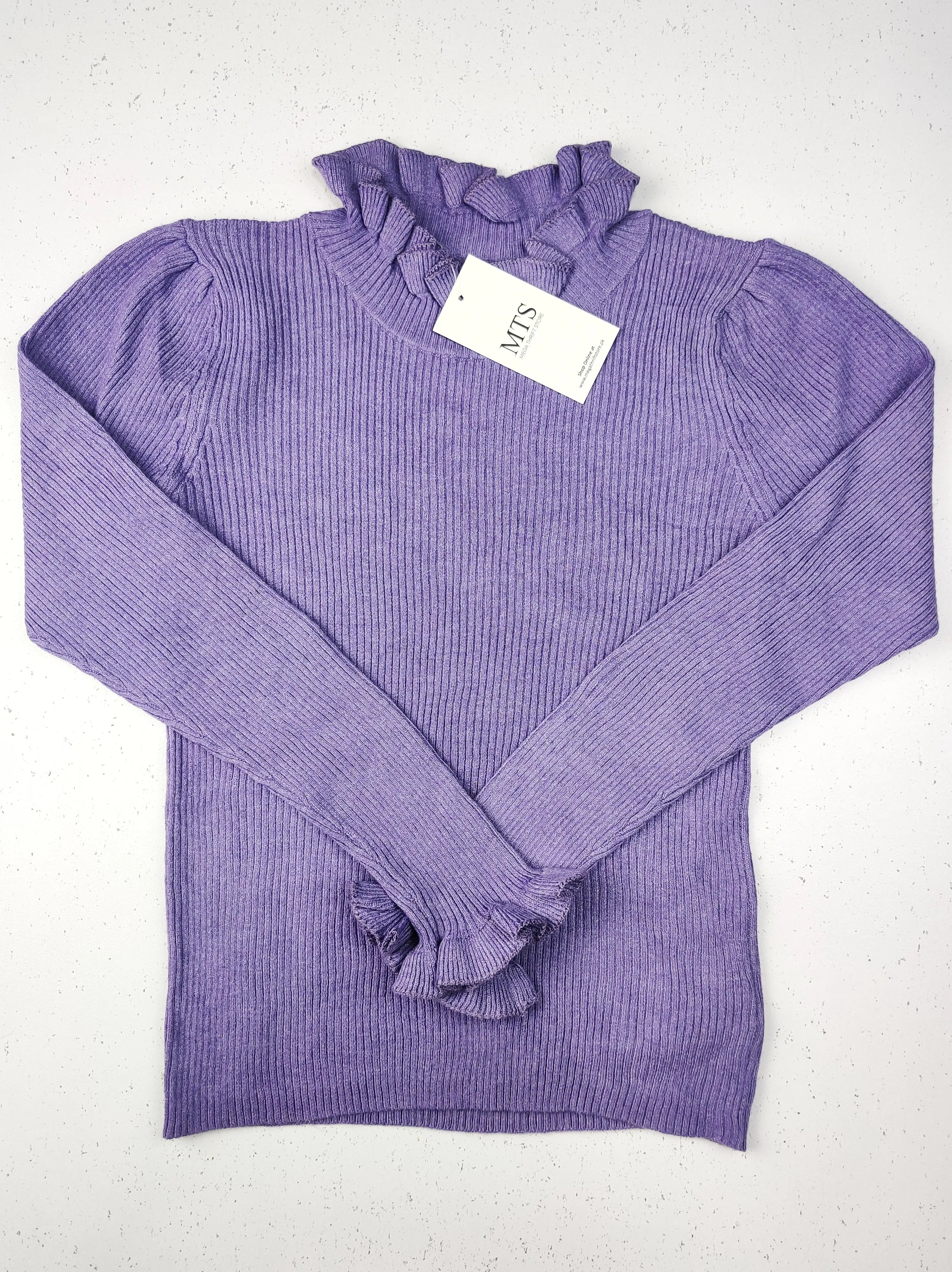 Buy online pre-used pre-loved 100% authentic & Original branded Dunnes Stores (KWG-3059) available in Pakistan. Top international brands avilable.