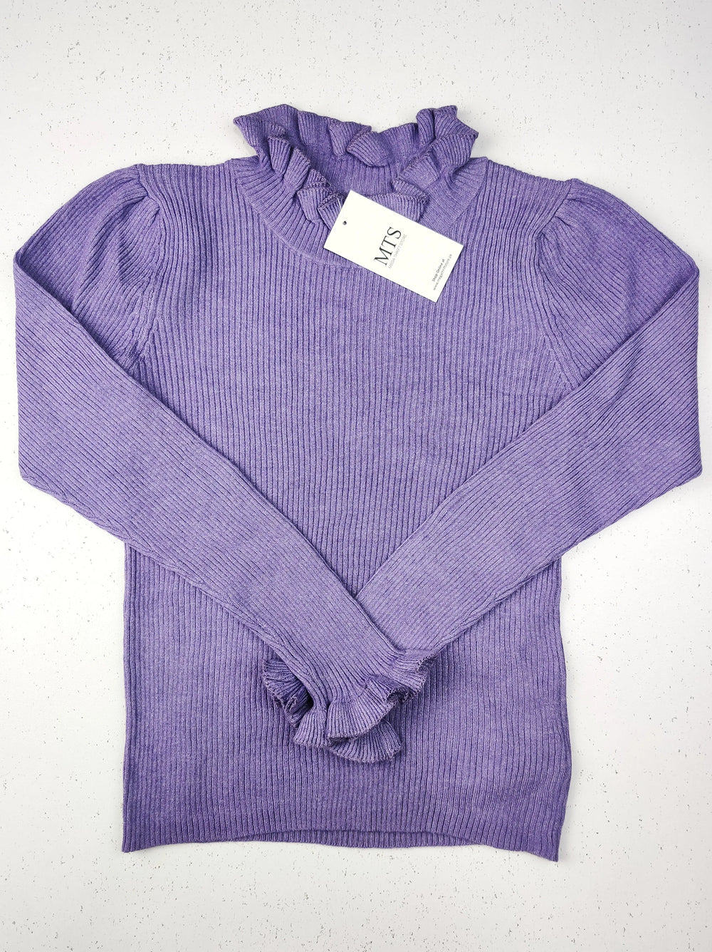 Buy online pre-used pre-loved 100% authentic & Original branded Dunnes Stores (KWG-3059) available in Pakistan. Top international brands avilable.