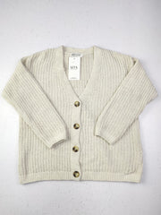 Buy online pre-used pre-loved 100% authentic & Original branded H&M (KWG-3063) available in Pakistan. Top international brands avilable.