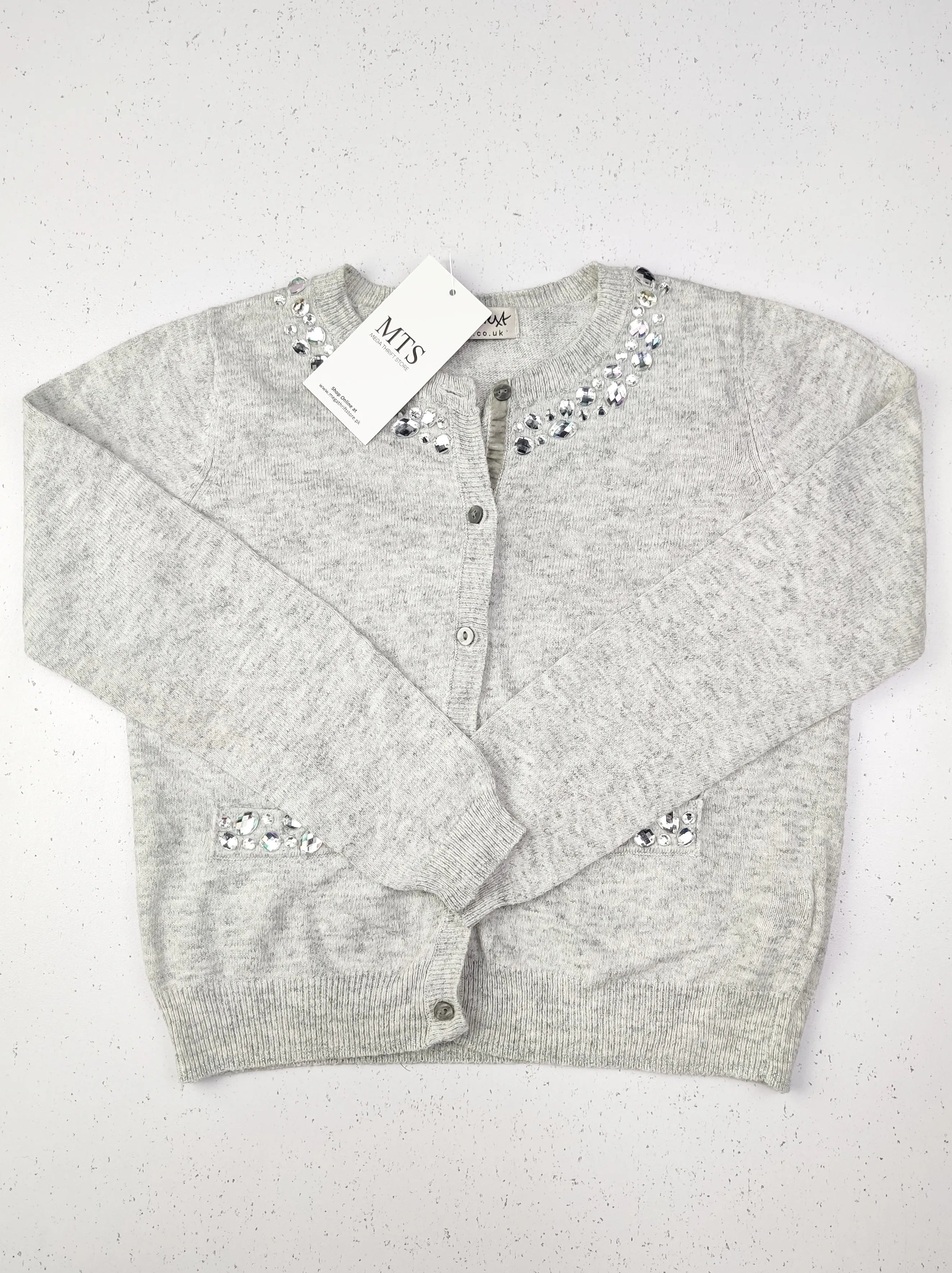 Buy online pre-used pre-loved 100% authentic & Original branded Next (KWG-3067) available in Pakistan. Top international brands avilable.