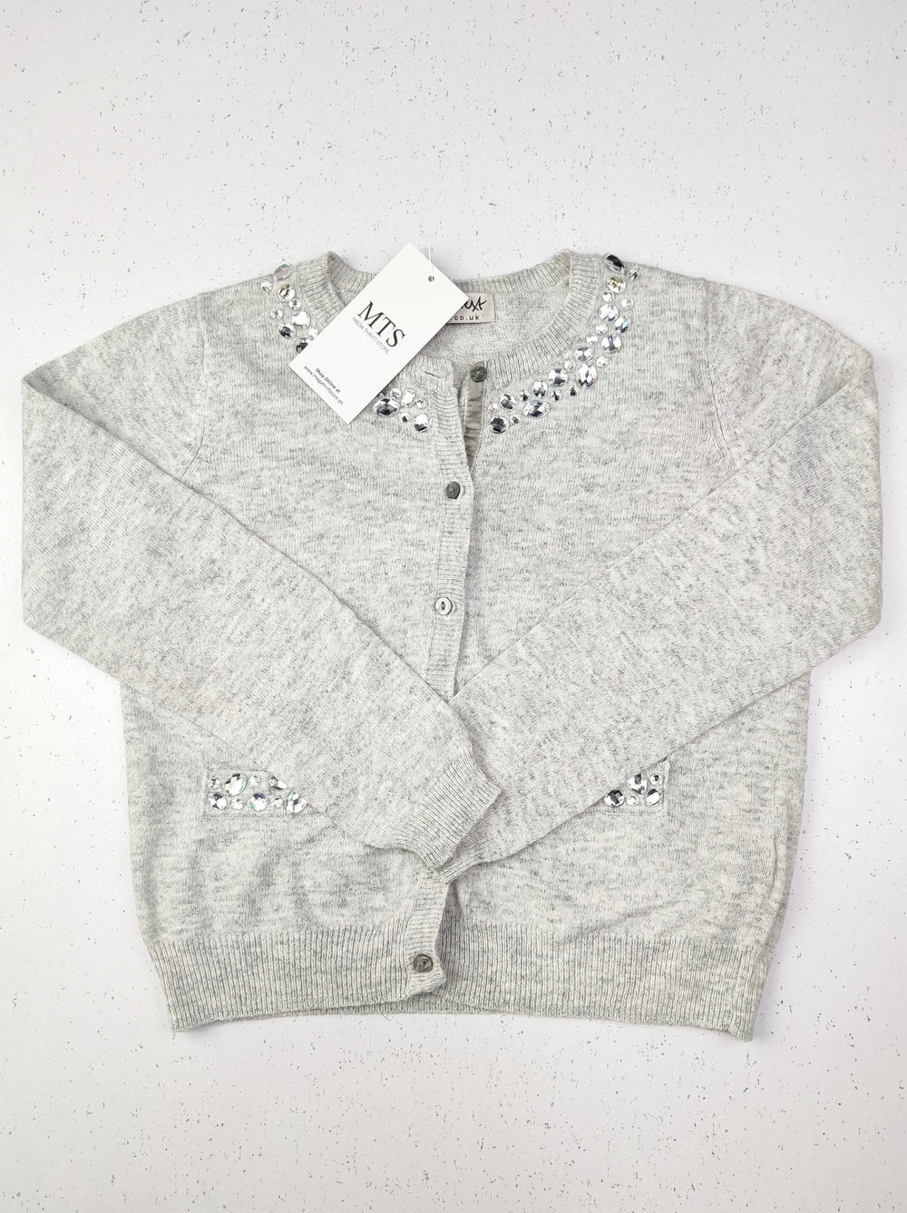 Buy online pre-used pre-loved 100% authentic & Original branded Next (KWG-3067) available in Pakistan. Top international brands avilable.