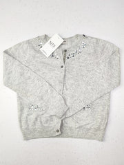 Buy online pre-used pre-loved 100% authentic & Original branded Next (KWG-3067) available in Pakistan. Top international brands avilable.