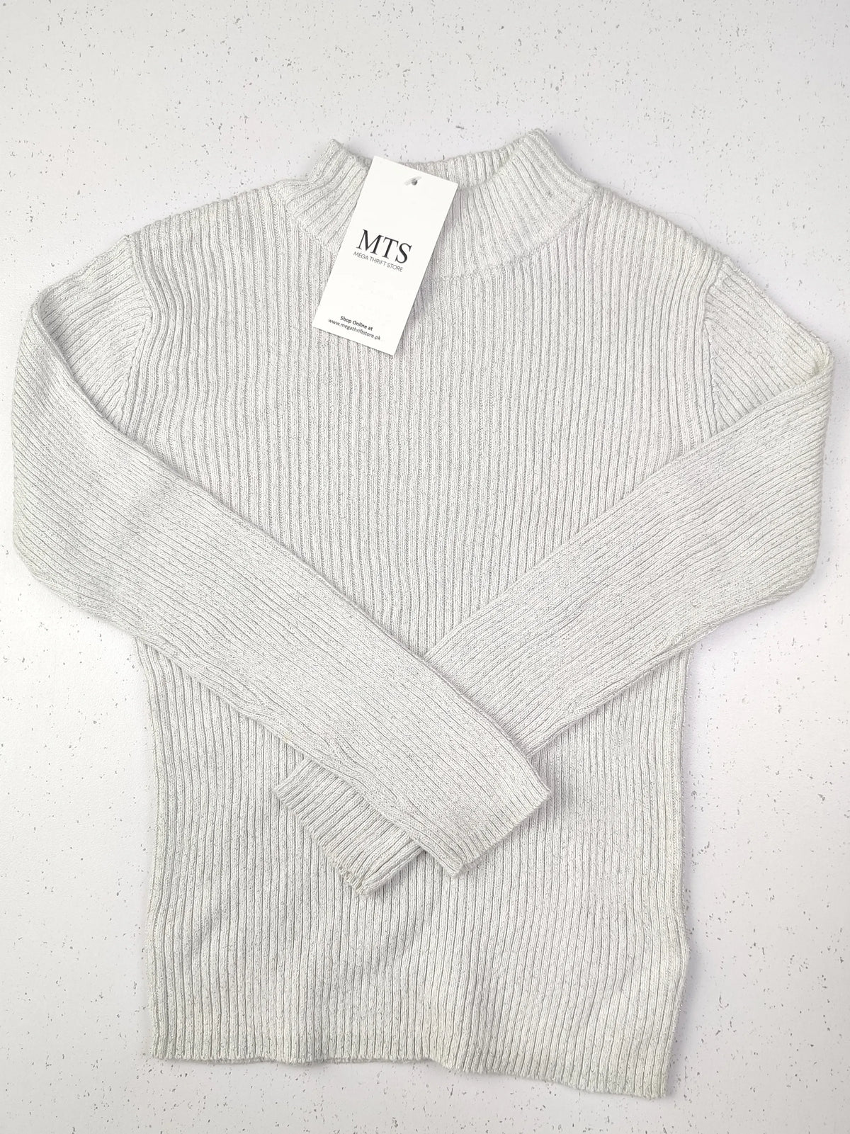 Buy online pre-used pre-loved 100% authentic & Original branded Dunnes Stores (KWG-3068) available in Pakistan. Top international brands avilable.