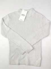 Buy online pre-used pre-loved 100% authentic & Original branded Dunnes Stores (KWG-3068) available in Pakistan. Top international brands avilable.