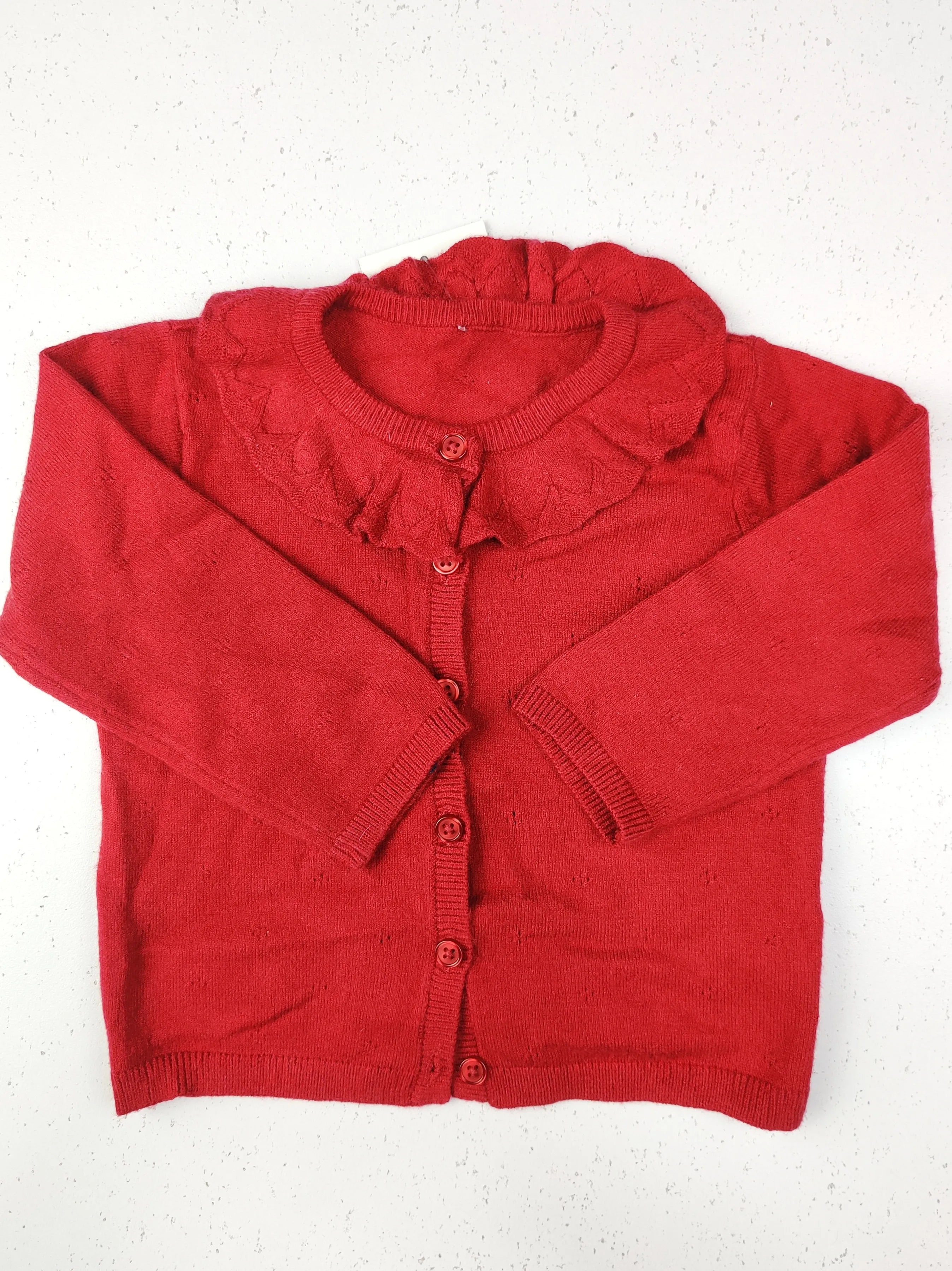 Buy online pre-used pre-loved 100% authentic & Original branded Unknown Brand (KWG-3070) available in Pakistan. Top international brands avilable.