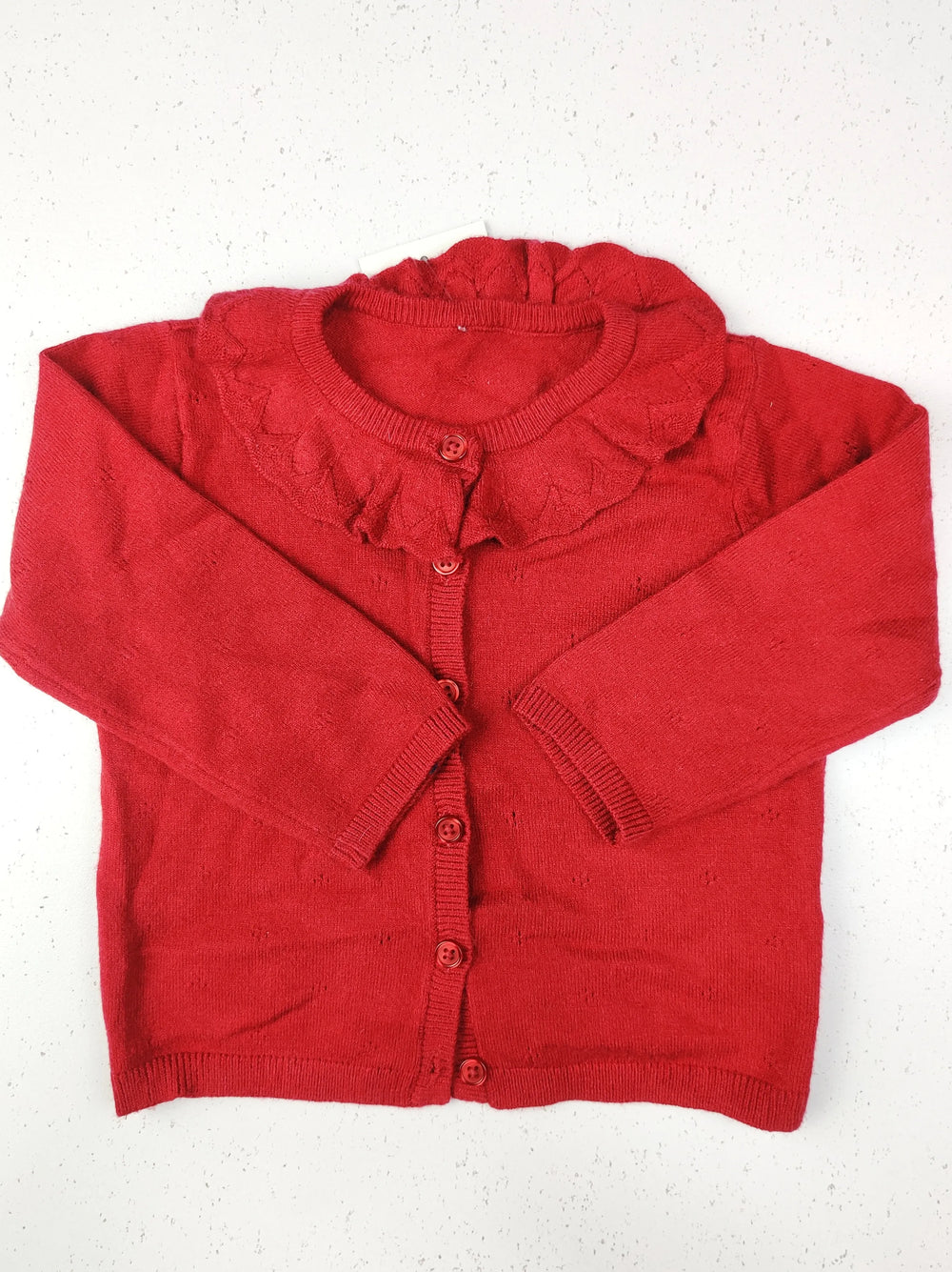 Buy online pre-used pre-loved 100% authentic & Original branded Unknown Brand (KWG-3070) available in Pakistan. Top international brands avilable.
