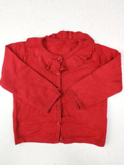 Buy online pre-used pre-loved 100% authentic & Original branded Unknown Brand (KWG-3070) available in Pakistan. Top international brands avilable.