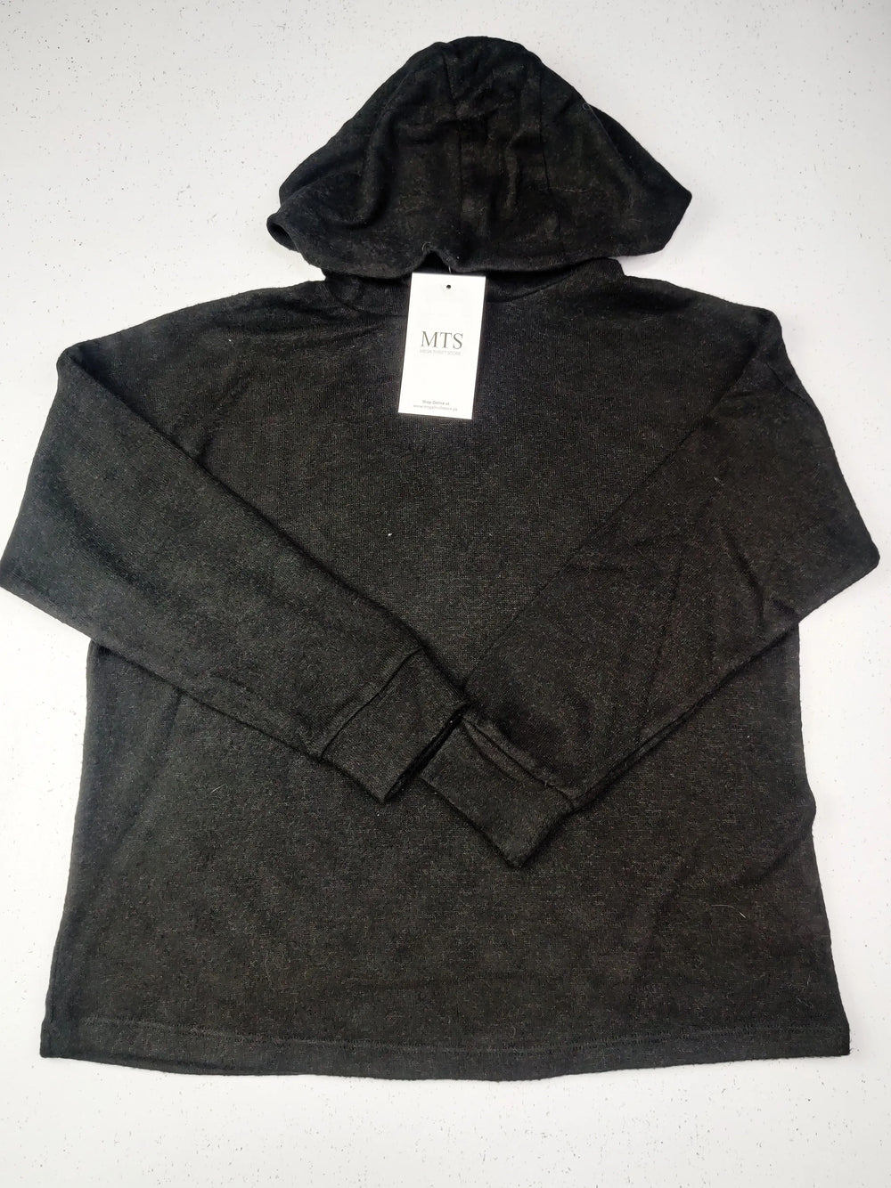 Buy online pre-used pre-loved 100% authentic & Original branded Marks & Spencer (KWG-3075) available in Pakistan. Top international brands avilable.