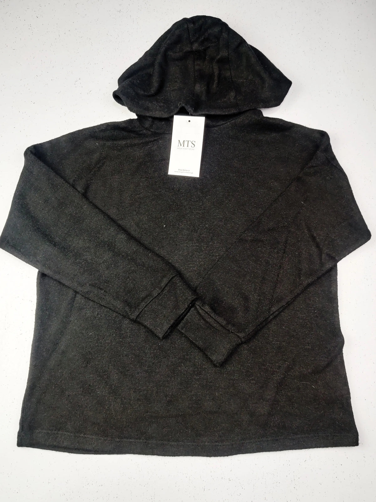 Buy online pre-used pre-loved 100% authentic & Original branded Marks & Spencer (KWG-3075) available in Pakistan. Top international brands avilable.
