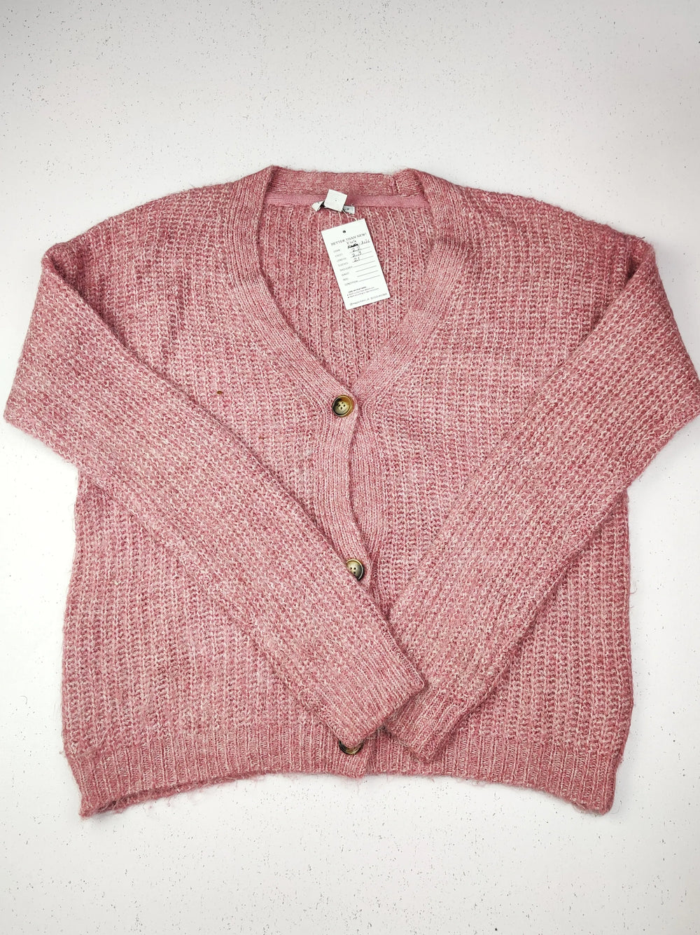Buy online pre-used pre-loved 100% authentic & Original branded Primark (KWG-3076) available in Pakistan. Top international brands avilable.