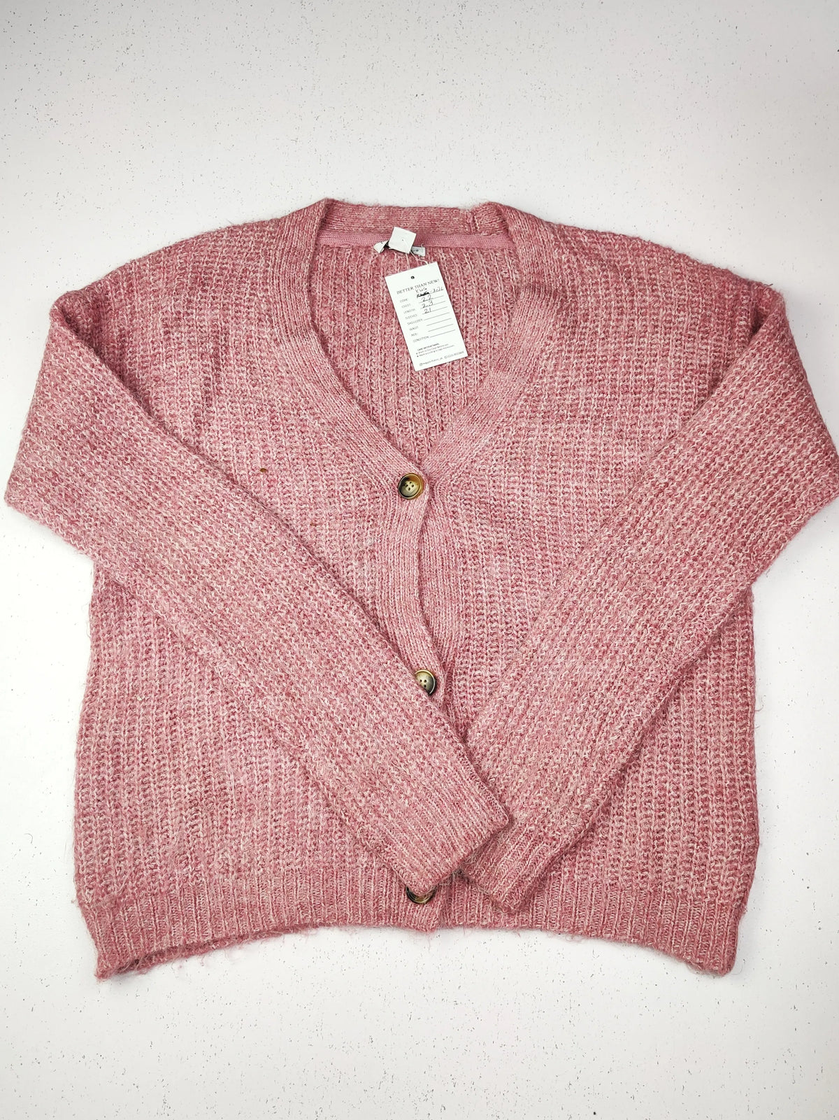 Buy online pre-used pre-loved 100% authentic & Original branded Primark (KWG-3076) available in Pakistan. Top international brands avilable.
