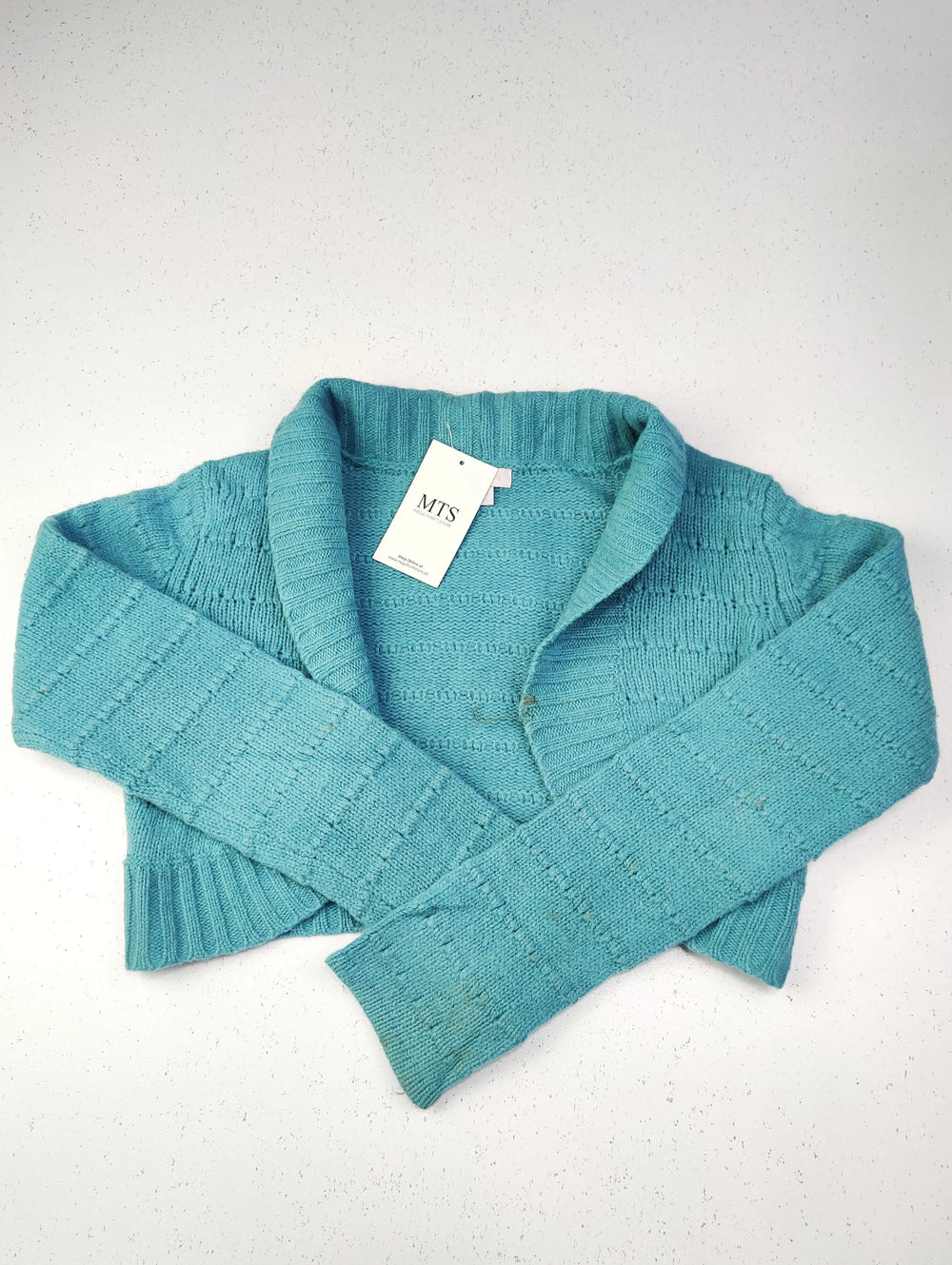 Buy online pre-used pre-loved 100% authentic & Original branded Monsoon (KWG-3078) available in Pakistan. Top international brands avilable.