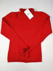 Buy online pre-used pre-loved 100% authentic & Original branded Dunnes Stores (KWG-3081) available in Pakistan. Top international brands avilable.