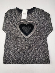 Buy online pre-used pre-loved 100% authentic & Original branded F&F (KWG-3082) available in Pakistan. Top international brands avilable.