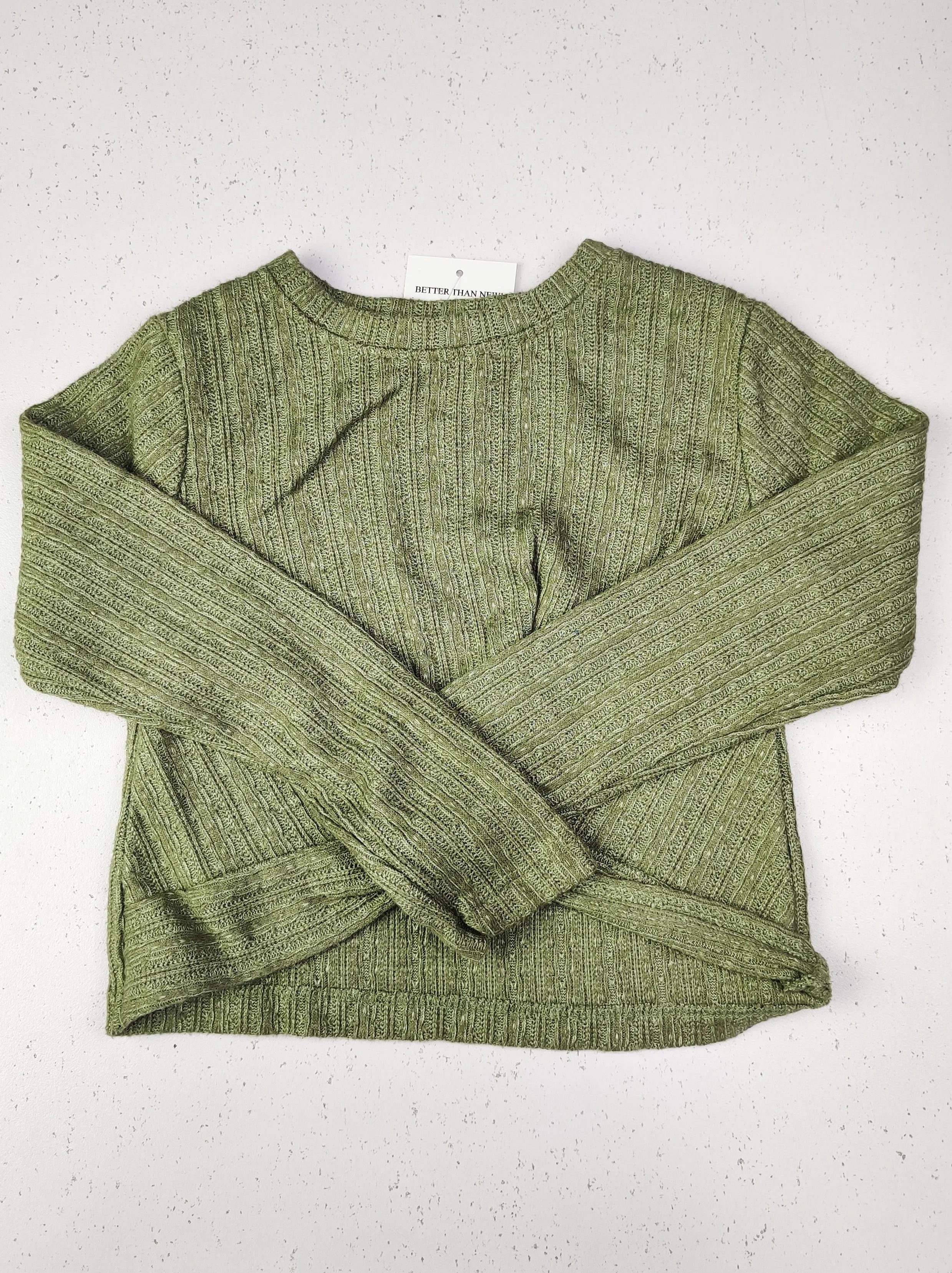 Buy online pre-used pre-loved 100% authentic & Original branded Dunnes Stores (KWG-3088) available in Pakistan. Top international brands avilable.