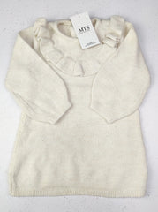 Buy online pre-used pre-loved 100% authentic & Original branded H&M (KWG-3089) available in Pakistan. Top international brands avilable.