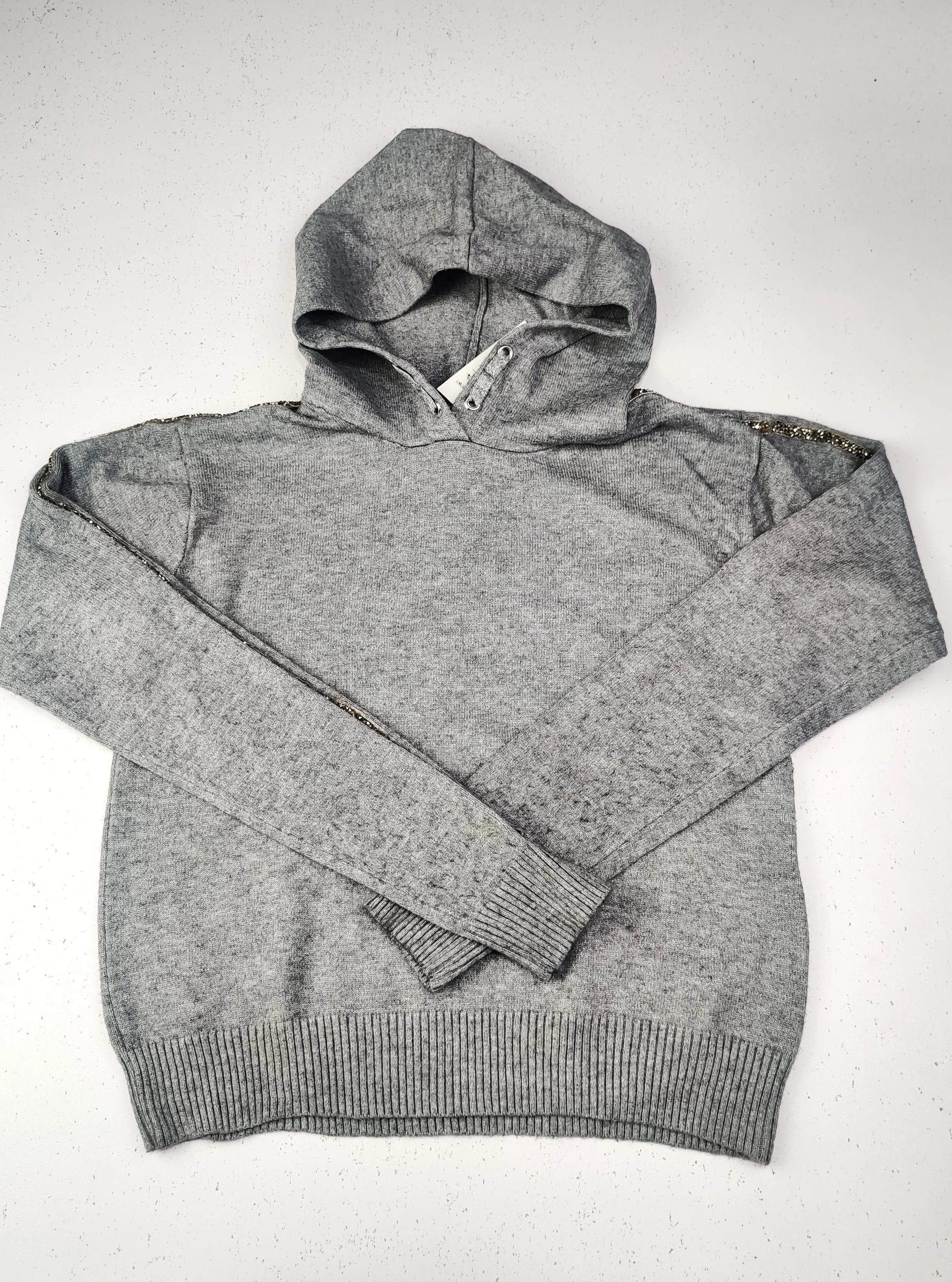 Buy online pre-used pre-loved 100% authentic & Original branded Primark (KWG-3091) available in Pakistan. Top international brands avilable.