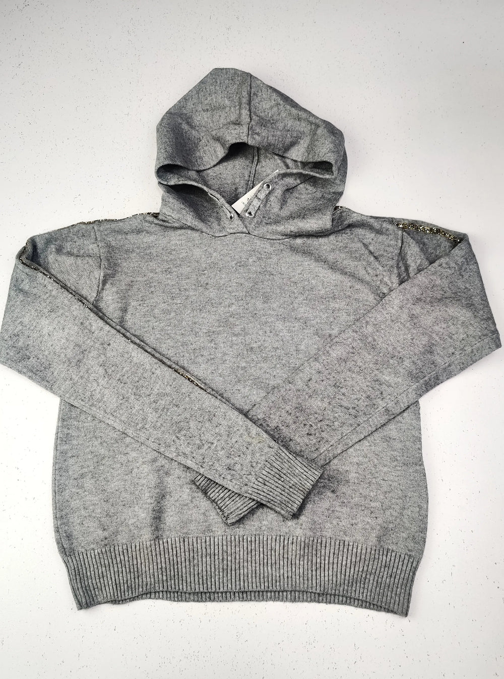 Buy online pre-used pre-loved 100% authentic & Original branded Primark (KWG-3091) available in Pakistan. Top international brands avilable.