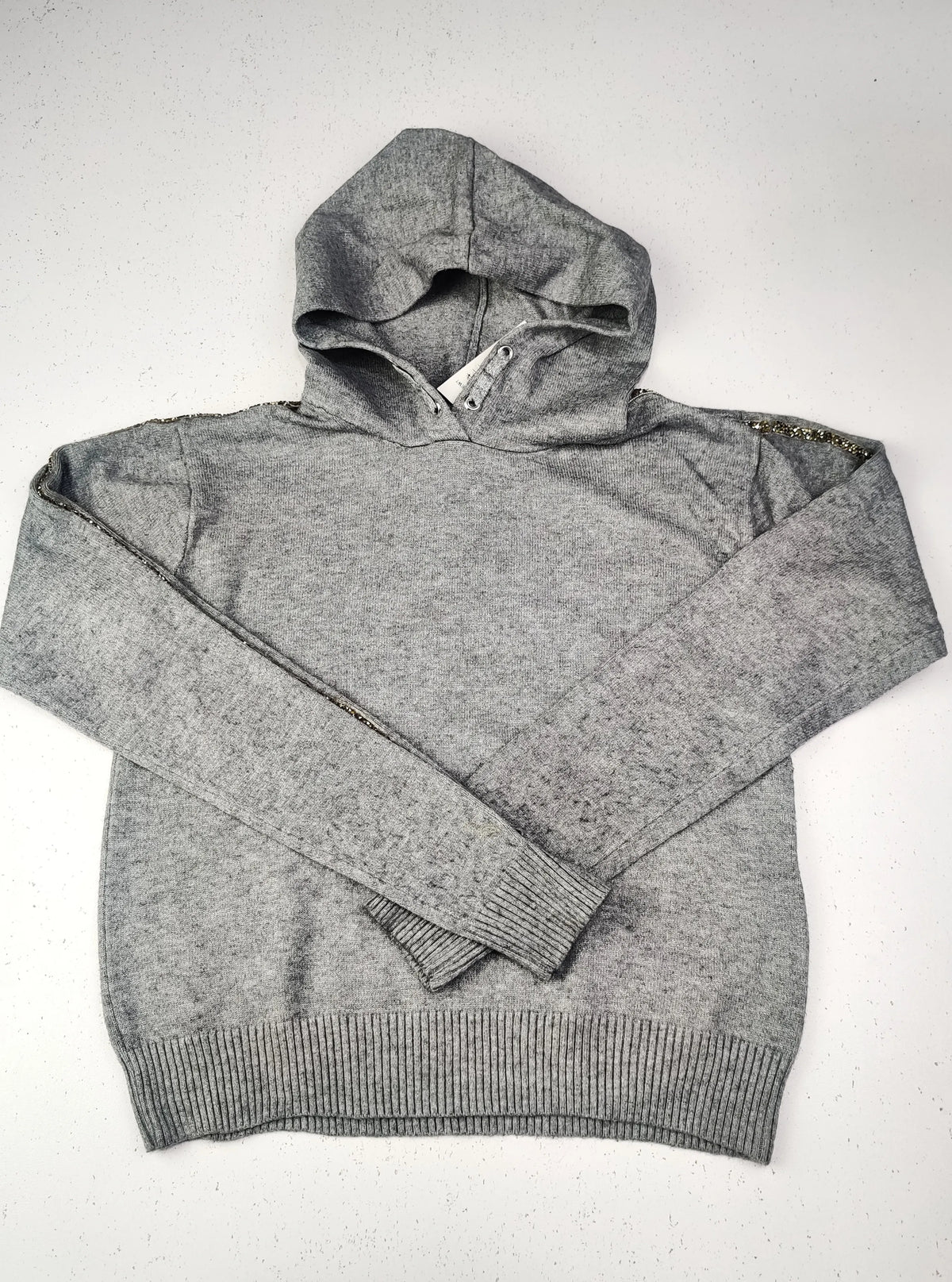 Buy online pre-used pre-loved 100% authentic & Original branded Primark (KWG-3091) available in Pakistan. Top international brands avilable.