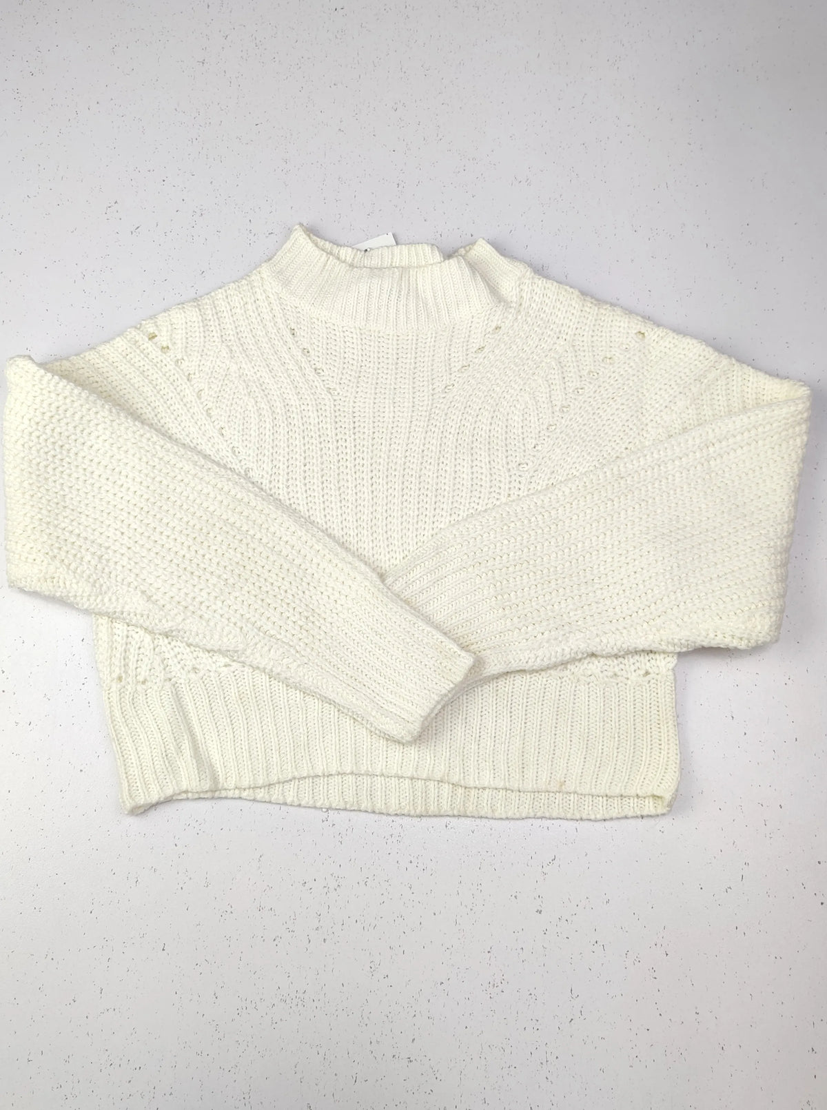 Buy online pre-used pre-loved 100% authentic & Original branded Pep&Co (KWG-3093) available in Pakistan. Top international brands avilable.