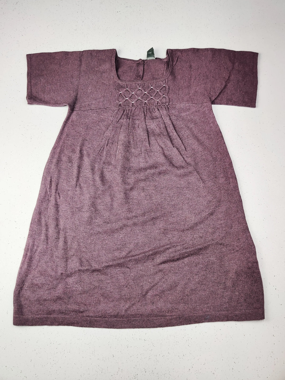 Buy online pre-used pre-loved 100% authentic & Original branded Zara (KWG-3094) available in Pakistan. Top international brands avilable.