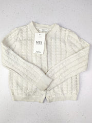 Buy online pre-used pre-loved 100% authentic & Original branded Marks & Spencer (KWG-3098) available in Pakistan. Top international brands avilable.
