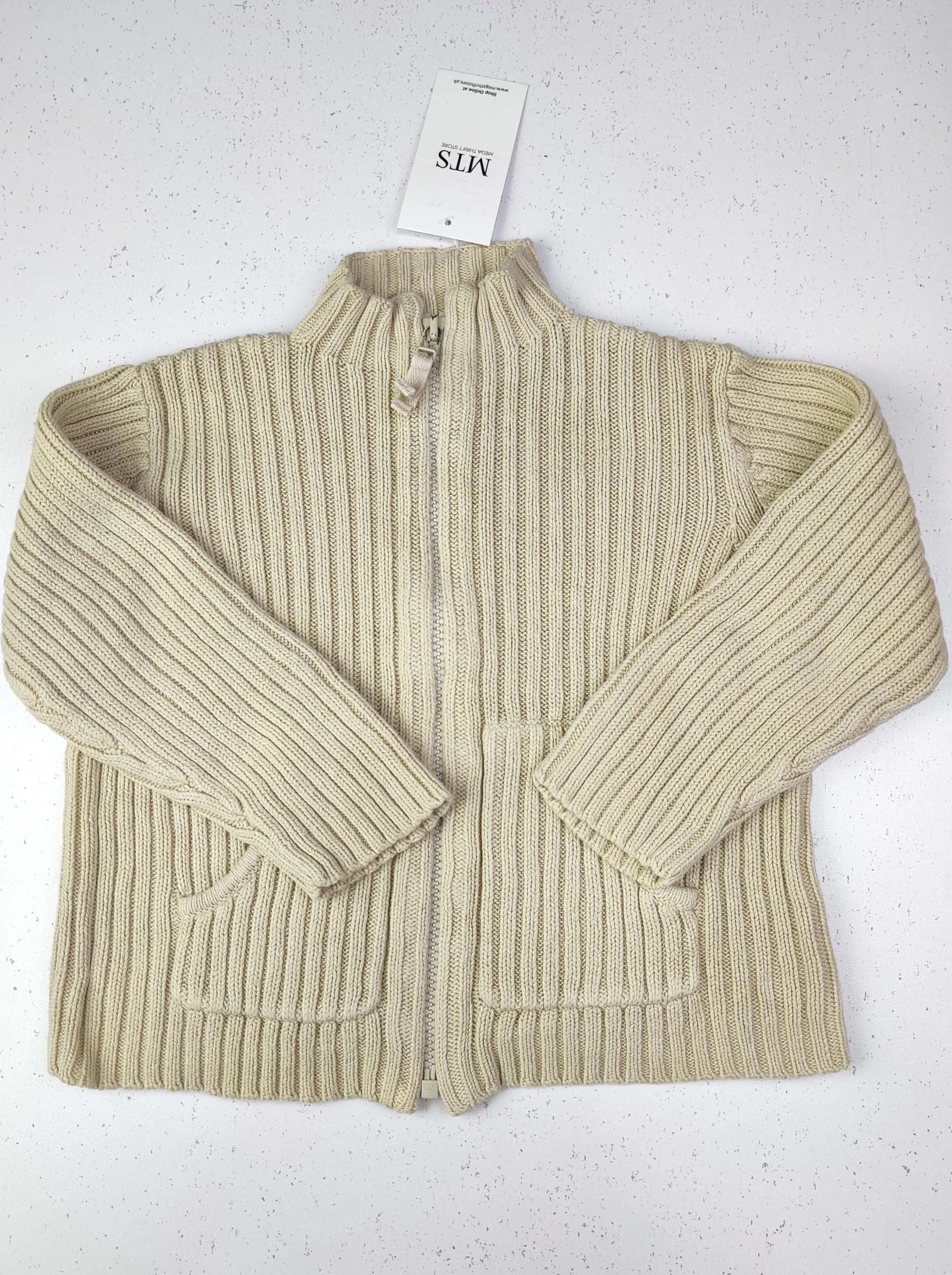 Buy online pre-used pre-loved 100% authentic & Original branded Mother Cares (KWG-3100) available in Pakistan. Top international brands avilable.