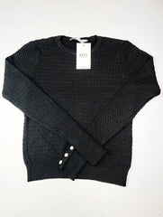 Buy online pre-used pre-loved 100% authentic & Original branded Zara (KWG-3104) available in Pakistan. Top international brands avilable.