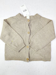 Buy online pre-used pre-loved 100% authentic & Original branded H&M (KWG-3105) available in Pakistan. Top international brands avilable.