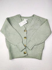 Buy online pre-used pre-loved 100% authentic & Original branded Primark (KWG-3109) available in Pakistan. Top international brands avilable.