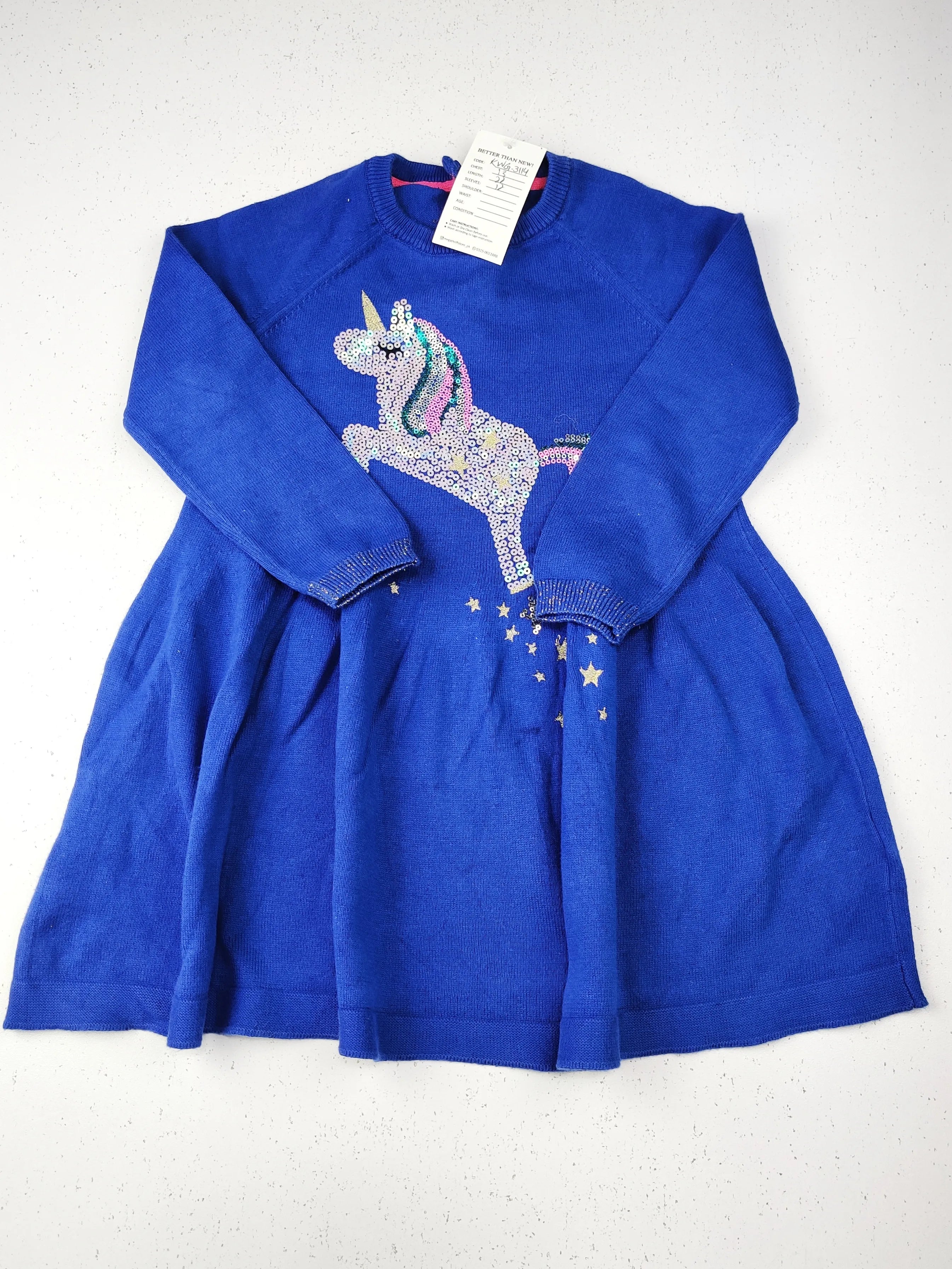 Buy online pre-used pre-loved 100% authentic & Original branded Marks & Spencer (KWG-3114) available in Pakistan. Top international brands avilable.