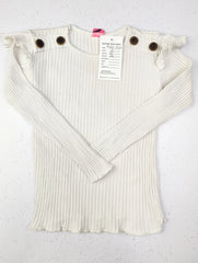 Buy online pre-used pre-loved 100% authentic & Original branded Ozmirac (KWG-3123) available in Pakistan. Top international brands avilable.