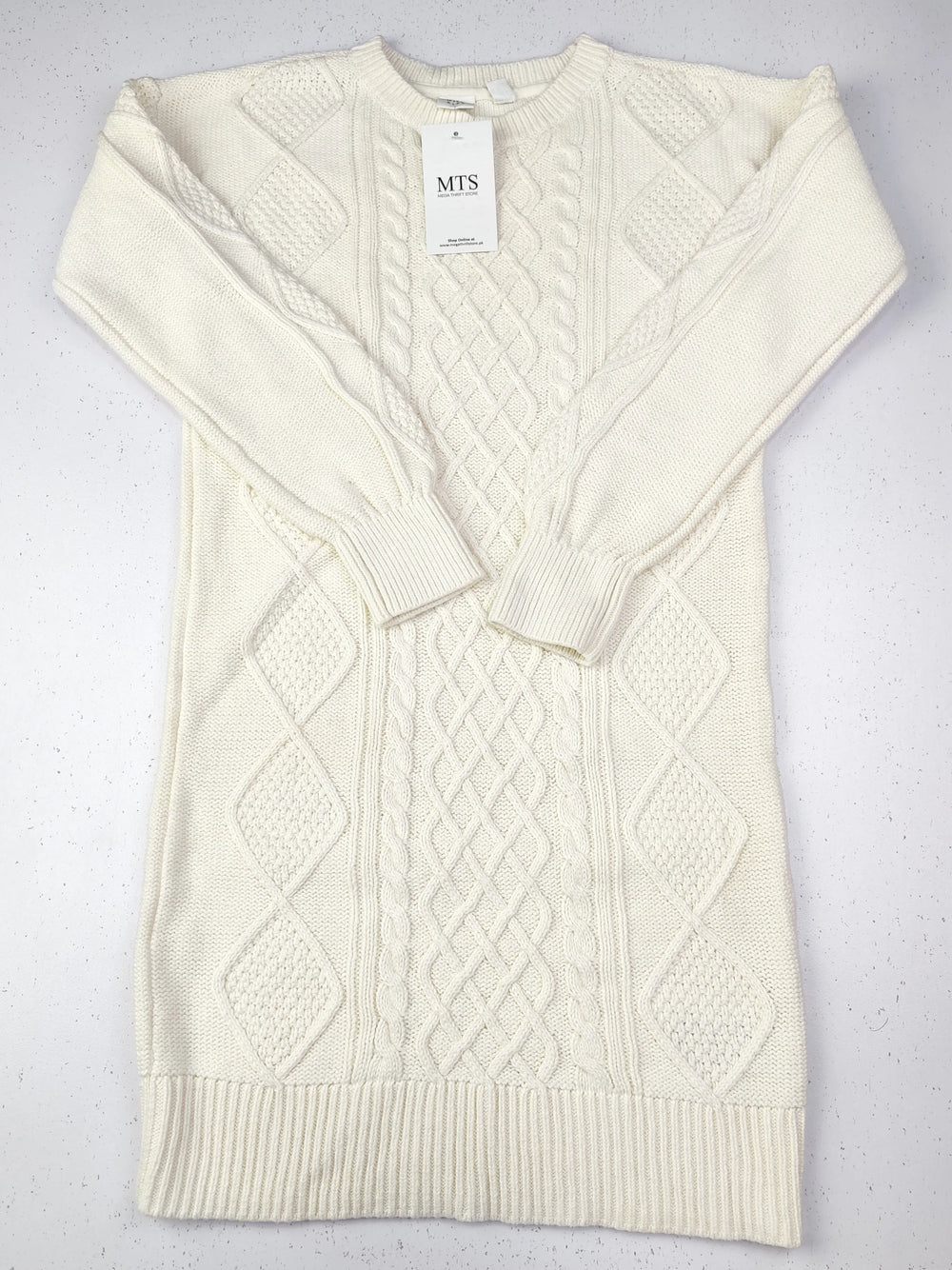 Buy online pre-used pre-loved 100% authentic & Original branded Gap (KWG-3129) available in Pakistan. Top international brands avilable.