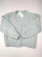 Buy online pre-used pre-loved 100% authentic & Original branded Leigh Tucker (KWG-3131) available in Pakistan. Top international brands avilable.