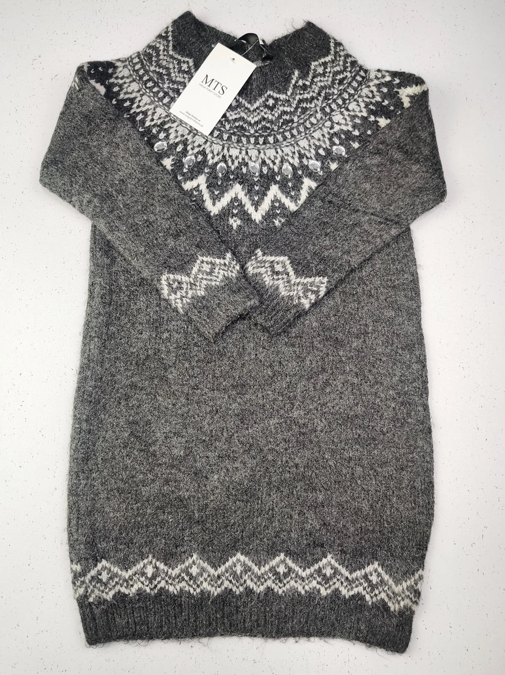 Buy online pre-used pre-loved 100% authentic & Original branded Pep&Co (KWG-3135) available in Pakistan. Top international brands avilable.