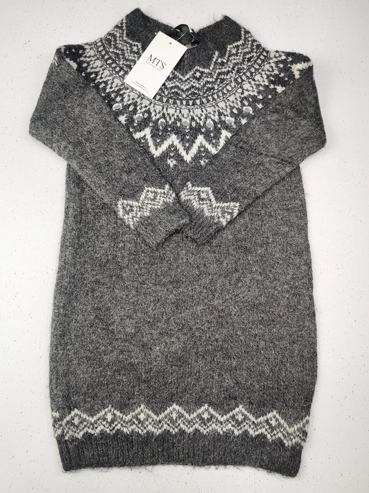 Buy online pre-used pre-loved 100% authentic & Original branded Pep&Co (KWG-3135) available in Pakistan. Top international brands avilable.