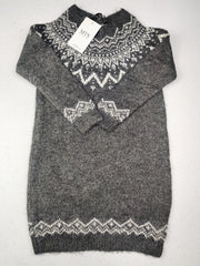 Buy online pre-used pre-loved 100% authentic & Original branded Pep&Co (KWG-3135) available in Pakistan. Top international brands avilable.