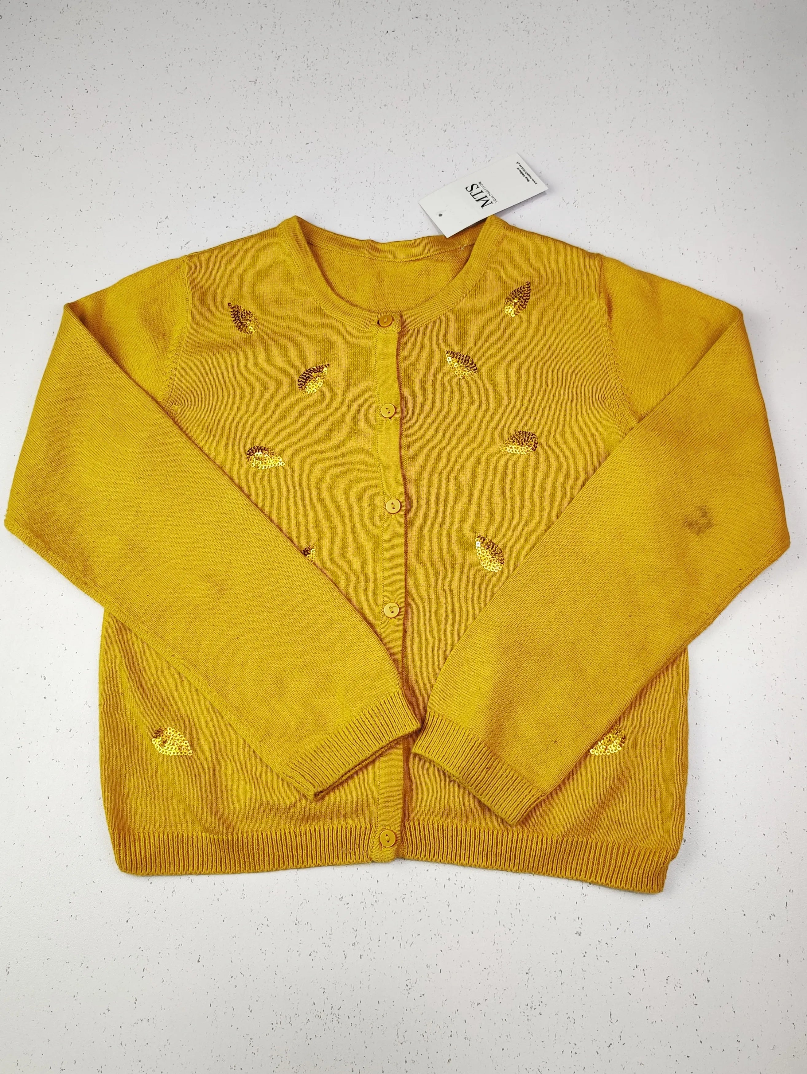 Buy online pre-used pre-loved 100% authentic & Original branded Dunnes Stores (KWG-3146) available in Pakistan. Top international brands avilable.